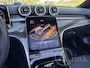 Mercedes-Benz CLE Cabriolet 180 AMG Line Memorypakket, Winterpakket, Nightpakket