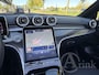 Mercedes-Benz CLE Cabriolet 180 AMG Line Memorypakket, Winterpakket, Nightpakket