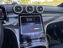Mercedes-Benz CLE Cabriolet 180 AMG Line Memorypakket, Winterpakket, Nightpakket