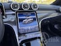 Mercedes-Benz CLE Cabriolet 180 AMG Line Memorypakket, Winterpakket, Nightpakket