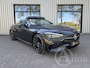 Mercedes-Benz CLE Cabriolet 180 AMG Line Memorypakket, Winterpakket, Nightpakket