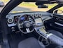 Mercedes-Benz CLE Cabriolet 180 AMG Line Memorypakket, Winterpakket, Nightpakket