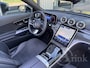 Mercedes-Benz CLE Cabriolet 180 AMG Line Memorypakket, Winterpakket, Nightpakket