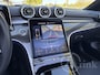 Mercedes-Benz CLE Cabriolet 180 AMG Line Memorypakket, Winterpakket, Nightpakket