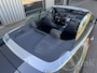 Mercedes-Benz CLE Cabriolet 180 AMG Line Memorypakket, Winterpakket, Nightpakket