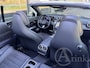 Mercedes-Benz CLE Cabriolet 180 AMG Line Memorypakket, Winterpakket, Nightpakket