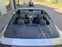 Mercedes-Benz CLE Cabriolet 180 AMG Line Memorypakket, Winterpakket, Nightpakket