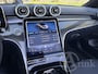 Mercedes-Benz CLE Cabriolet 180 AMG Line Memorypakket, Winterpakket, Nightpakket