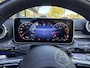 Mercedes-Benz CLE Cabriolet 180 AMG Line Memorypakket, Winterpakket, Nightpakket