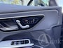 Mercedes-Benz CLE Cabriolet 180 AMG Line Memorypakket, Winterpakket, Nightpakket