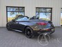 Mercedes-Benz CLE Cabriolet 180 AMG Line Memorypakket, Winterpakket, Nightpakket