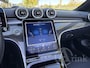 Mercedes-Benz CLE Cabriolet 180 AMG Line Memorypakket, Winterpakket, Nightpakket