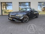 Mercedes-Benz CLE Cabriolet 180 AMG Line Memorypakket, Winterpakket, Nightpakket