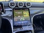 Mercedes-Benz CLE Cabriolet 180 AMG Line Memorypakket, Winterpakket, Nightpakket
