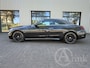 Mercedes-Benz CLE Cabriolet 180 AMG Line Memorypakket, Winterpakket, Nightpakket