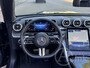 Mercedes-Benz CLE Cabriolet 180 AMG Line Memorypakket, Winterpakket, Nightpakket