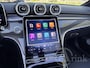 Mercedes-Benz CLE Cabriolet 180 AMG Line Memorypakket, Winterpakket, Nightpakket