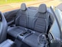 Mercedes-Benz CLE Cabriolet 180 AMG Line Memorypakket, Winterpakket, Nightpakket