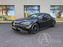 Mercedes-Benz CLE Cabriolet 180 AMG Line Memorypakket, Winterpakket, Nightpakket