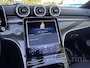 Mercedes-Benz CLE Cabriolet 180 AMG Line Memorypakket, Winterpakket, Nightpakket