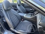 Mercedes-Benz CLE Cabriolet 180 AMG Line Memorypakket, Winterpakket, Nightpakket