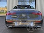 Mercedes-Benz CLE Cabriolet 180 AMG Line Memorypakket, Winterpakket, Nightpakket