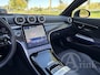 Mercedes-Benz CLE Cabriolet 180 AMG Line Memorypakket, Winterpakket, Nightpakket