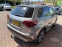 Suzuki Vitara 1.4 Boosterjet Select | Trekhaak |