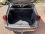 Suzuki Vitara 1.4 Boosterjet Select | Trekhaak |
