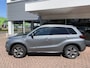 Suzuki Vitara 1.4 Boosterjet Select | Trekhaak |