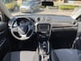 Suzuki Vitara 1.4 Boosterjet Select | Trekhaak |