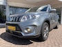 Suzuki Vitara 1.4 Boosterjet Select | Trekhaak |