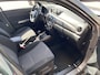 Suzuki Vitara 1.4 Boosterjet Select | Trekhaak |
