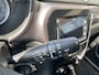 Suzuki Vitara 1.4 Boosterjet Select | Trekhaak |