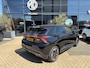 MG MG4 Electric Luxury 64 kWh Long Range