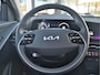 Kia Niro Hybrid 1.6 GDi PHEV Plug-In DynamicPlusLine Schuifdak | Leder | Stoelverwarming | Tot 10 jaar Garantie
