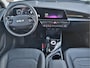 Kia Niro Hybrid 1.6 GDi PHEV Plug-In DynamicPlusLine Schuifdak | Leder | Stoelverwarming | Tot 10 jaar Garantie