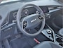 Kia Niro Hybrid 1.6 GDi PHEV Plug-In DynamicPlusLine Schuifdak | Leder | Stoelverwarming | Tot 10 jaar Garantie
