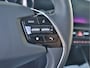 Kia Niro Hybrid 1.6 GDi PHEV Plug-In DynamicPlusLine Schuifdak | Leder | Stoelverwarming | Tot 10 jaar Garantie