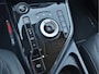 Kia Niro Hybrid 1.6 GDi PHEV Plug-In DynamicPlusLine Schuifdak | Leder | Stoelverwarming | Tot 10 jaar Garantie
