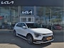 Kia Niro Hybrid 1.6 GDi PHEV Plug-In DynamicPlusLine Schuifdak | Leder | Stoelverwarming | Tot 10 jaar Garantie