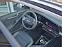 Kia Niro Hybrid 1.6 GDi PHEV Plug-In DynamicPlusLine Schuifdak | Leder | Stoelverwarming | Tot 10 jaar Garantie