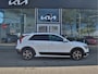 Kia Niro Hybrid 1.6 GDi PHEV Plug-In DynamicPlusLine Schuifdak | Leder | Stoelverwarming | Tot 10 jaar Garantie