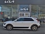 Kia Niro Hybrid 1.6 GDi PHEV Plug-In DynamicPlusLine Schuifdak | Leder | Stoelverwarming | Tot 10 jaar Garantie