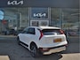 Kia Niro Hybrid 1.6 GDi PHEV Plug-In DynamicPlusLine Schuifdak | Leder | Stoelverwarming | Tot 10 jaar Garantie