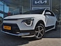 Kia Niro Hybrid 1.6 GDi PHEV Plug-In DynamicPlusLine Schuifdak | Leder | Stoelverwarming | Tot 10 jaar Garantie