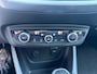 Opel Crossland X 1.2 Turbo Innovation|Stoelverw.|Stuurverw.|