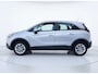 Opel Crossland X 1.2 Turbo Innovation|Stoelverw.|Stuurverw.|