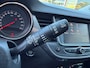 Opel Crossland X 1.2 Turbo Innovation|Stoelverw.|Stuurverw.|