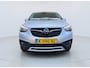 Opel Crossland X 1.2 Turbo Innovation|Stoelverw.|Stuurverw.|